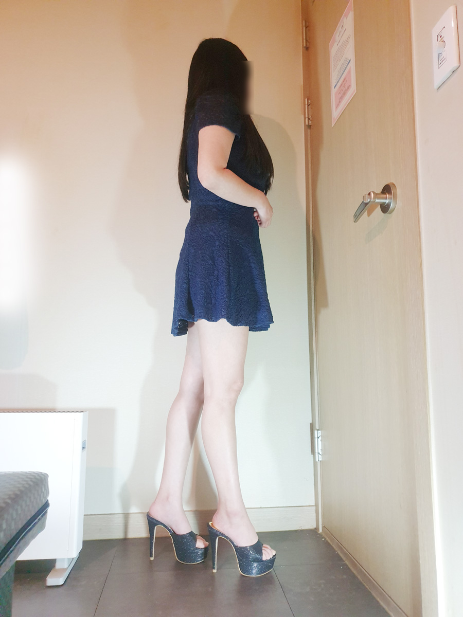 03.jpg