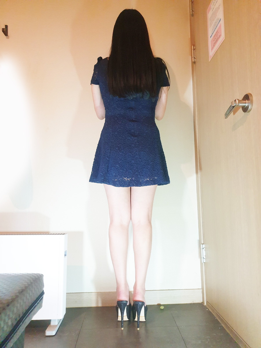 05.jpg