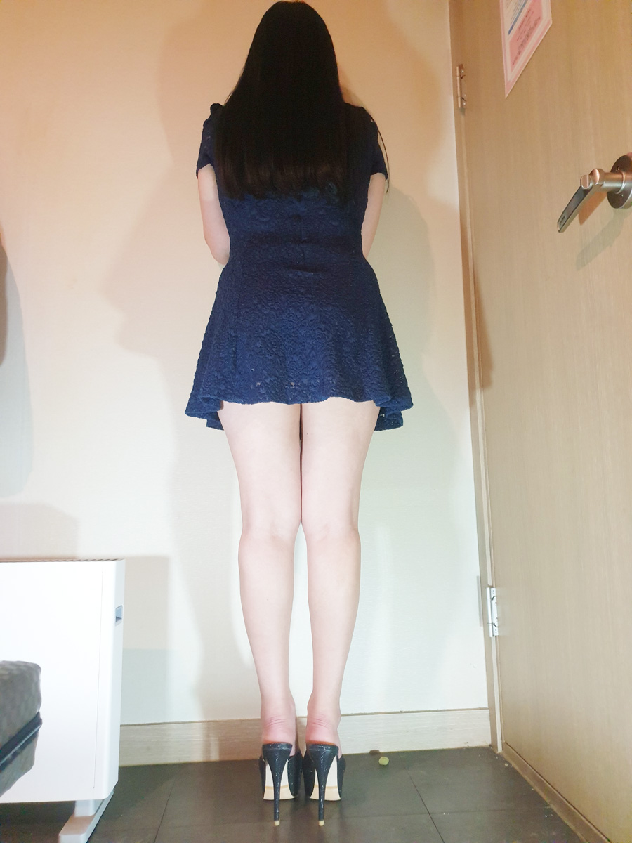 06.jpg