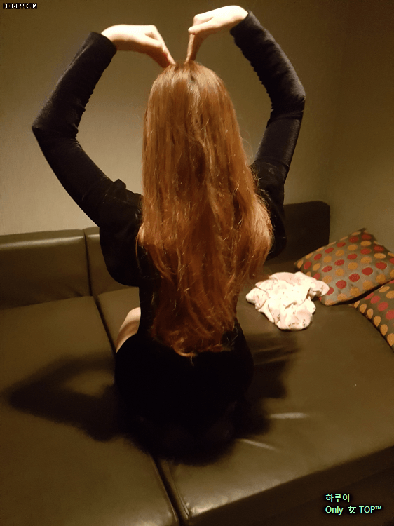55.gif