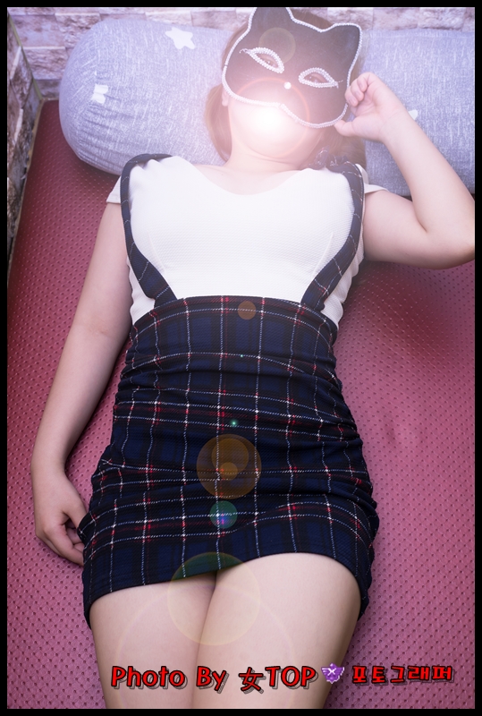DSC_7161 복사.jpg
