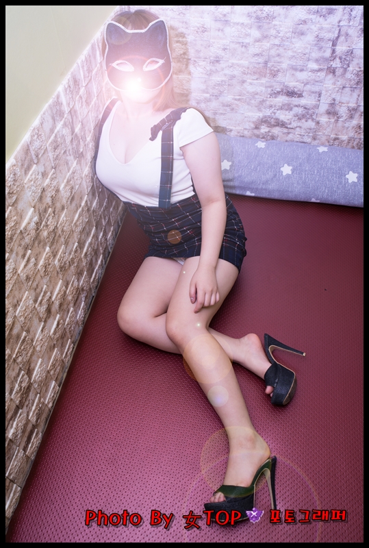 DSC_7163 복사.jpg