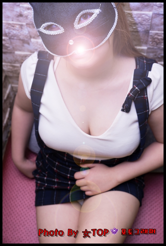 DSC_7153 복사.jpg