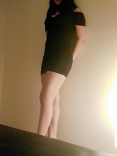 은지8.jpg