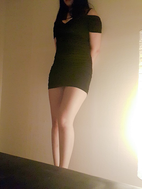 은지7.jpg