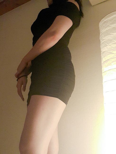 은지4.jpg