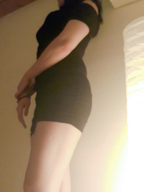 은지3.jpg