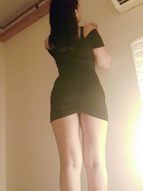 은지6.jpg