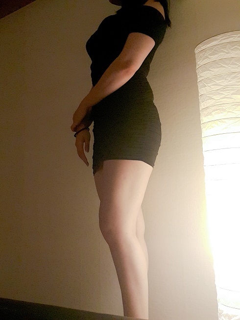 은지2.jpg