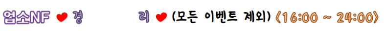 프로필.jpg