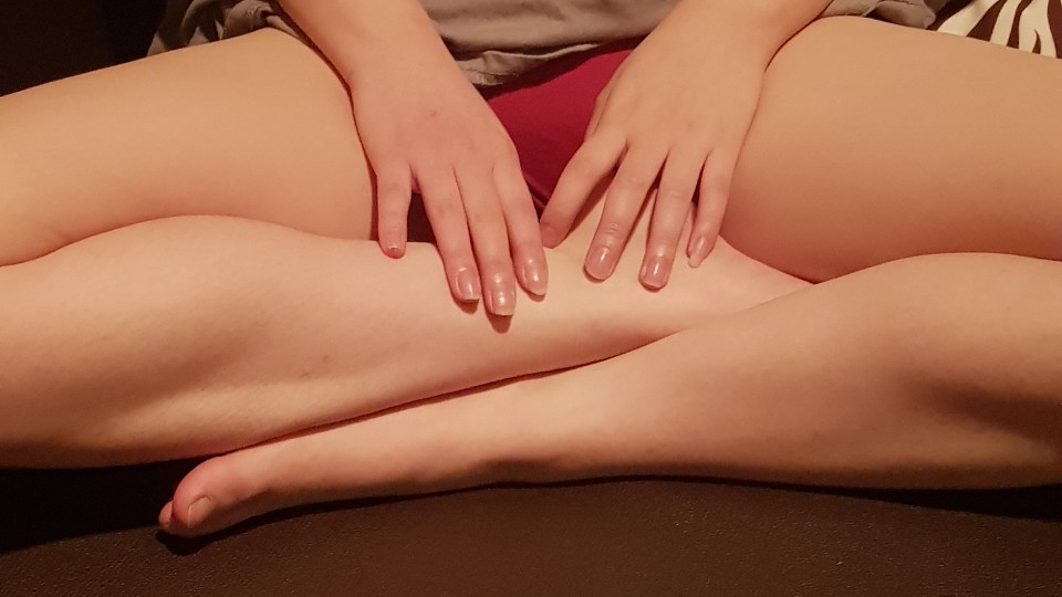 1551832781912.jpg