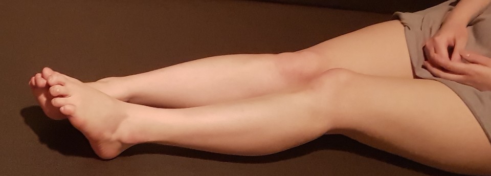 1551832783783.jpg