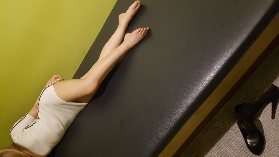 20190620_213310.jpg