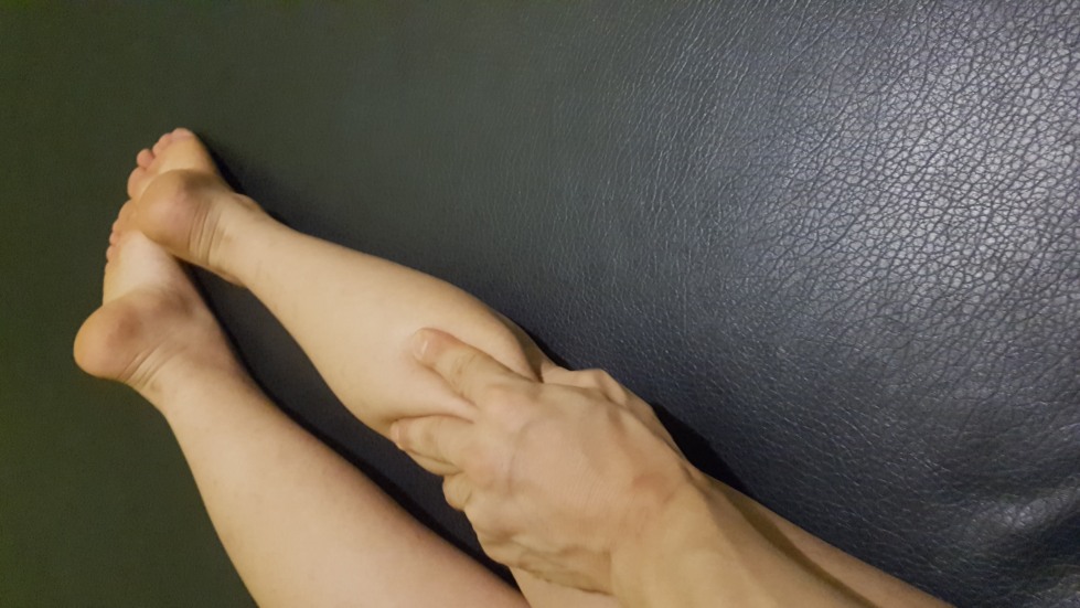 20190620_213111.jpg