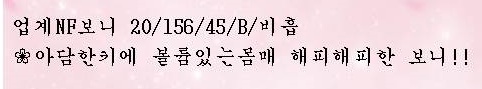 프로필.jpg