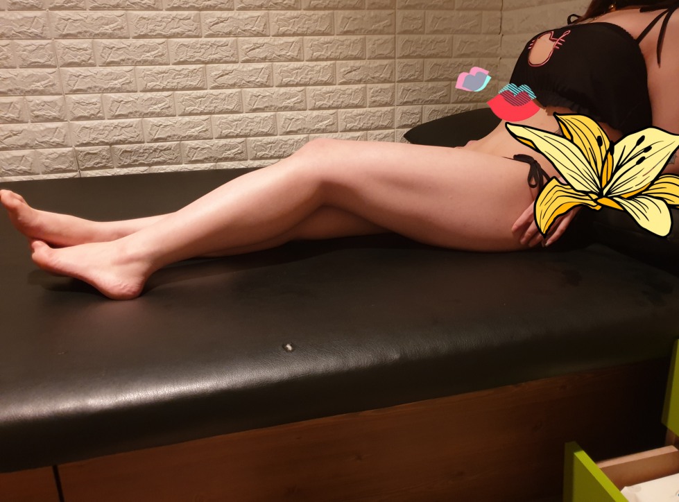 20181228_195551.jpg