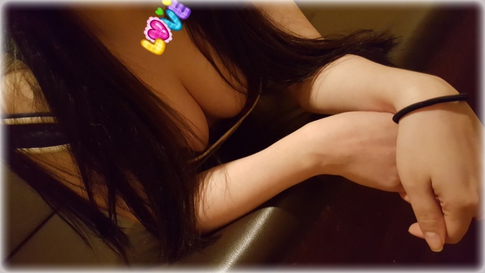 CYMERA_20180803_112334.jpg