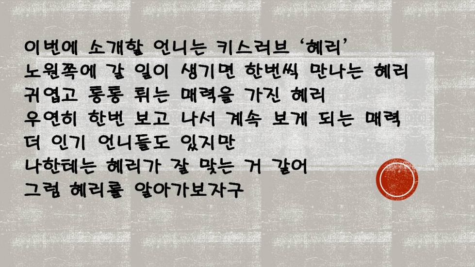 슬라이드1.JPG