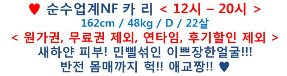 캡처210.PNG