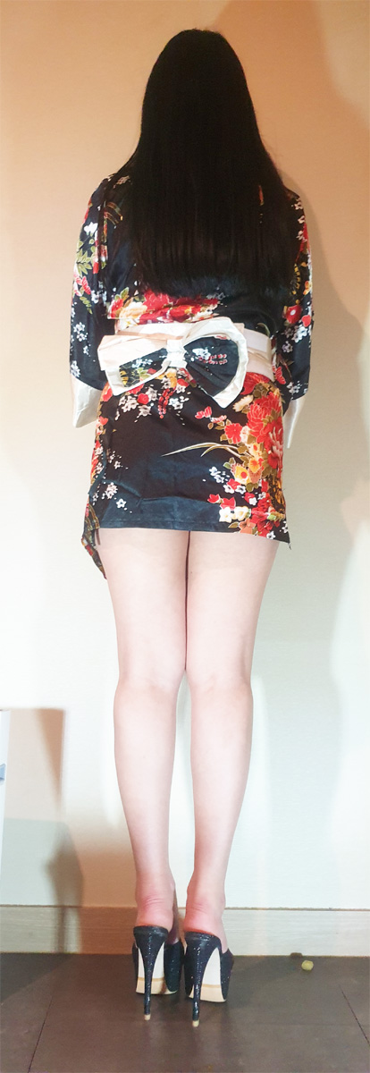 03.jpg