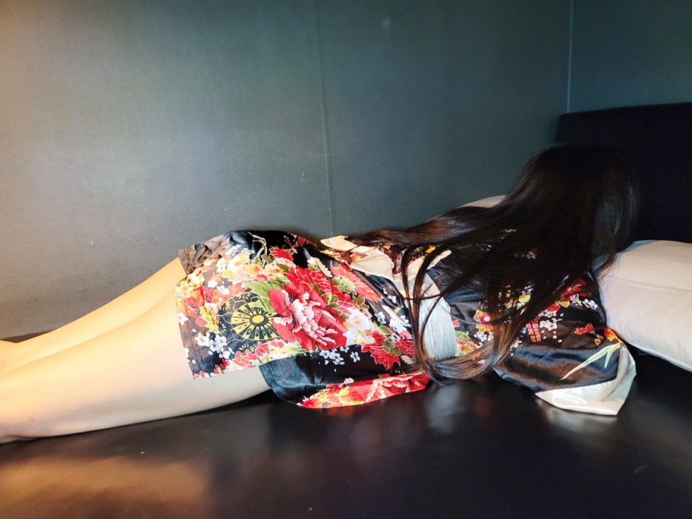 08.jpg