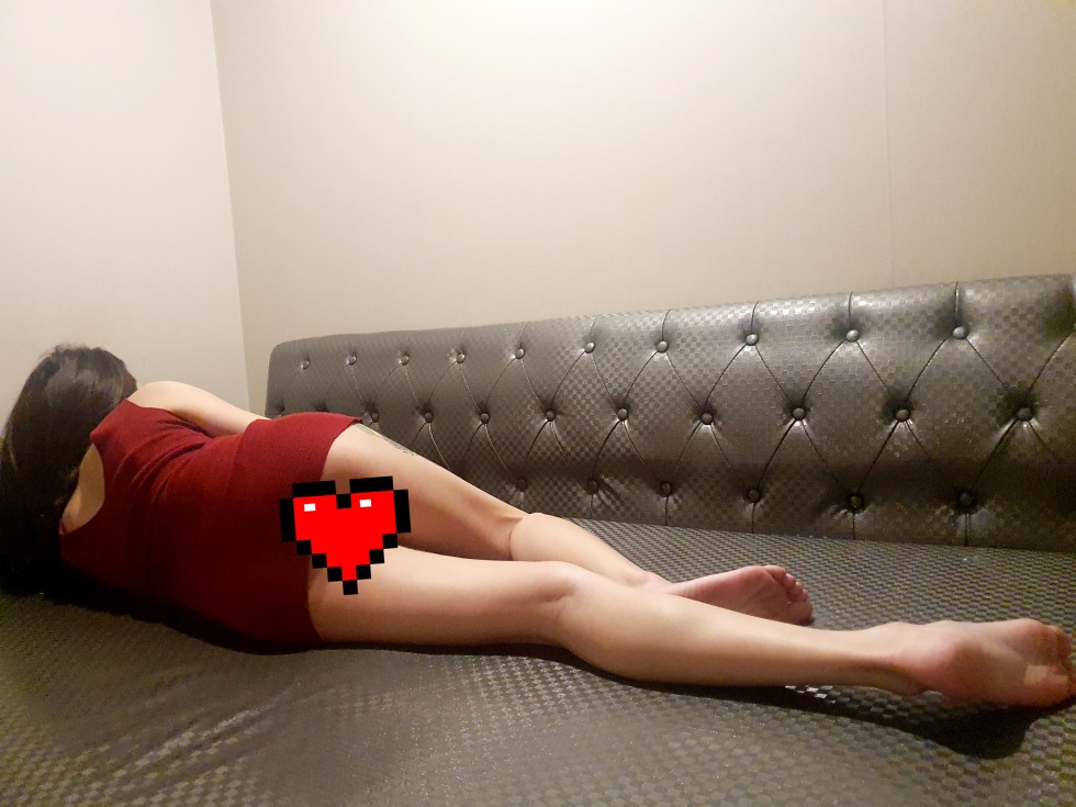 20210120_144302.jpg
