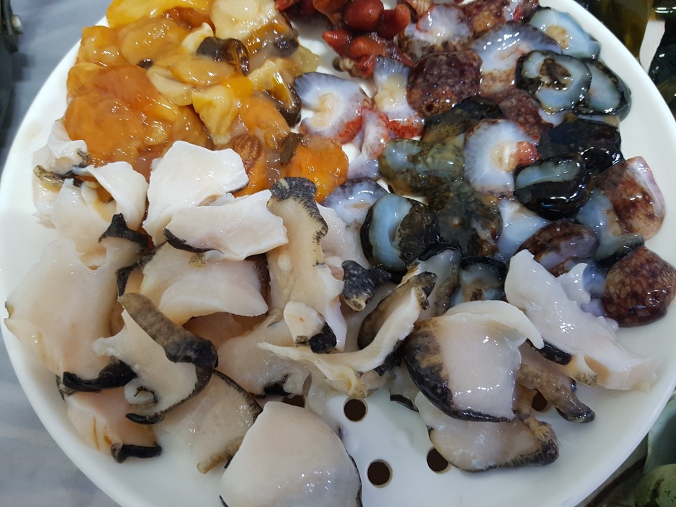 20190323_184137.jpg