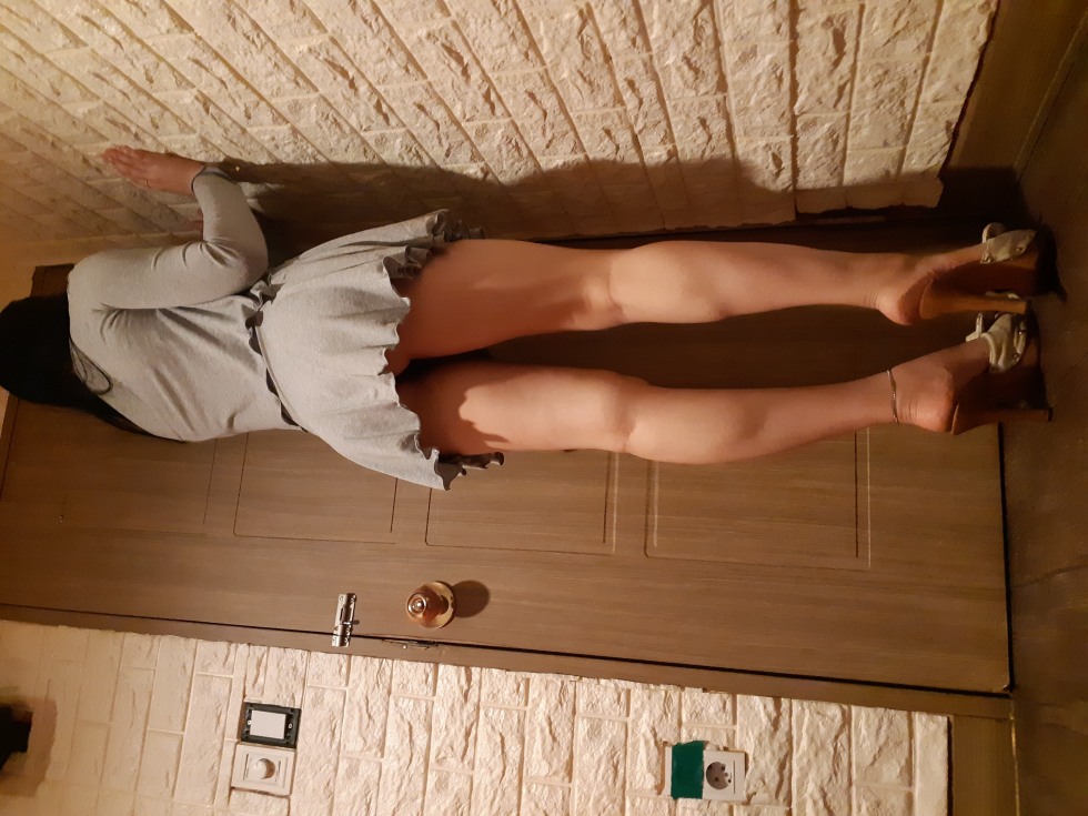 20190519_144402.jpg