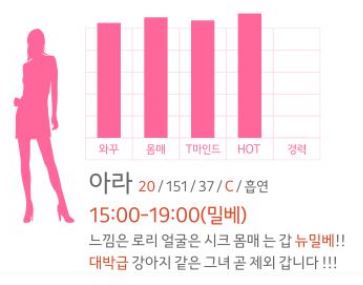 아라.JPG