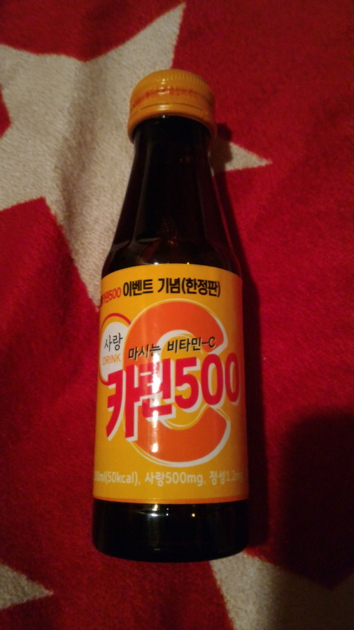 크기변환_P_20180707_121107_1_p.jpg