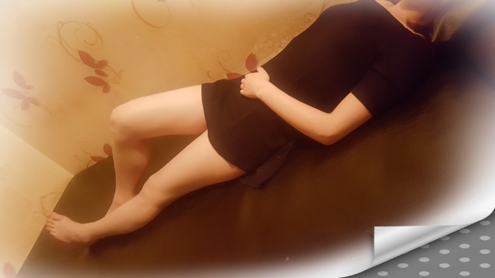 CYMERA_20180708_130425.jpg