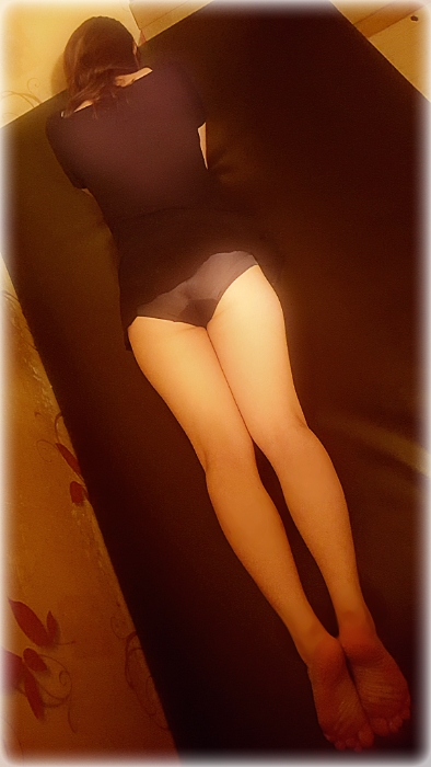 CYMERA_20180708_125742.jpg