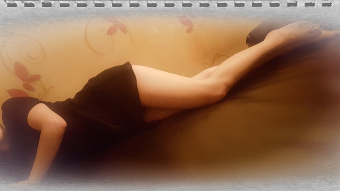 CYMERA_20180708_125618.jpg