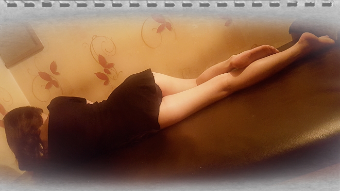 CYMERA_20180708_125646.jpg