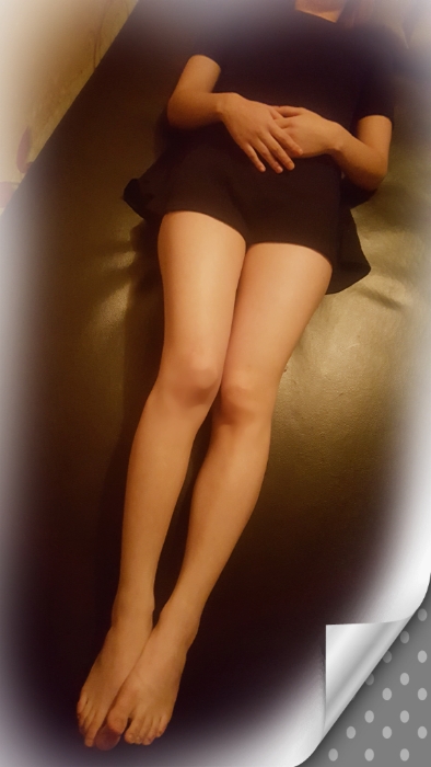 CYMERA_20180708_130303.jpg