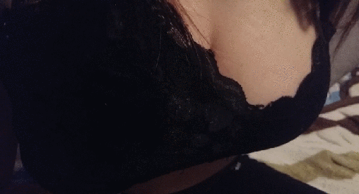 크기변환_ezgif-3-29c717fdae6c.gif