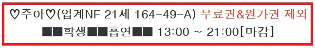 제목 없음.jpg