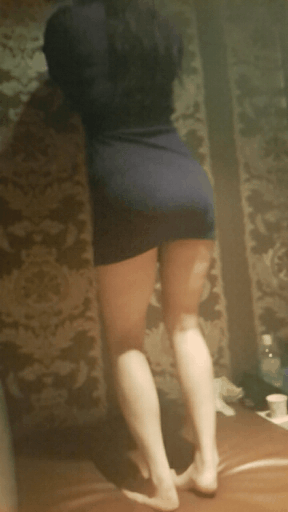 란.gif