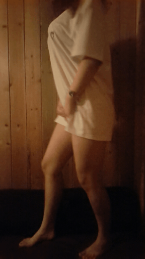 아이움.gif