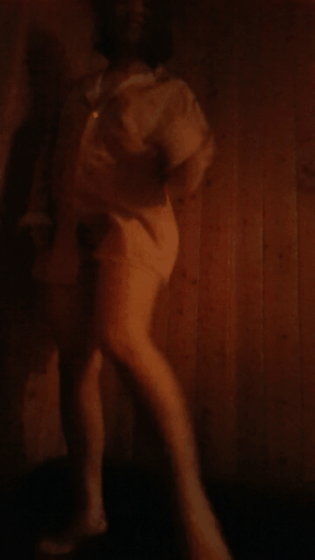 업로드용.gif