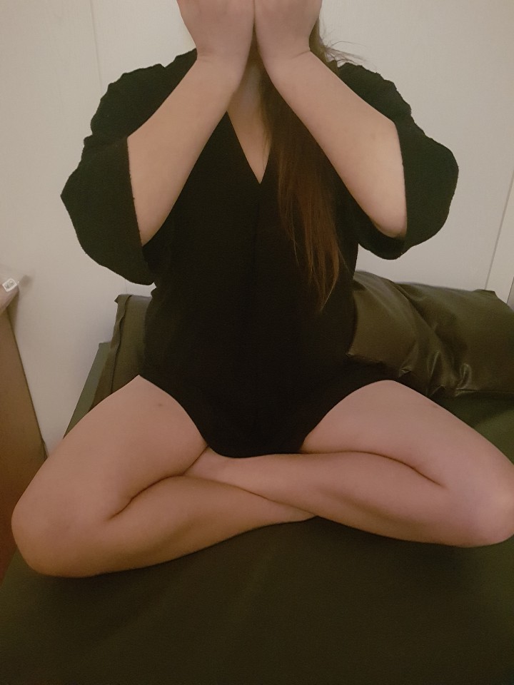 KakaoTalk_20181206_111436205.jpg
