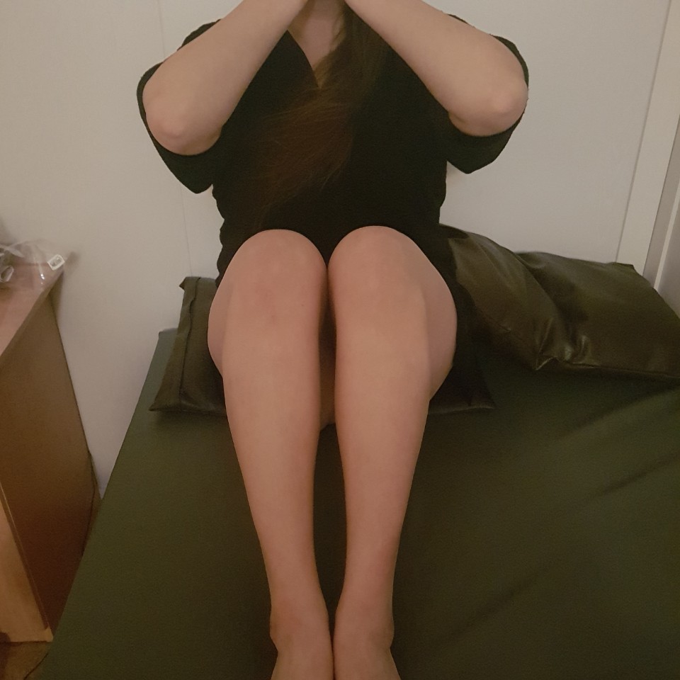 KakaoTalk_20181206_111435731.jpg