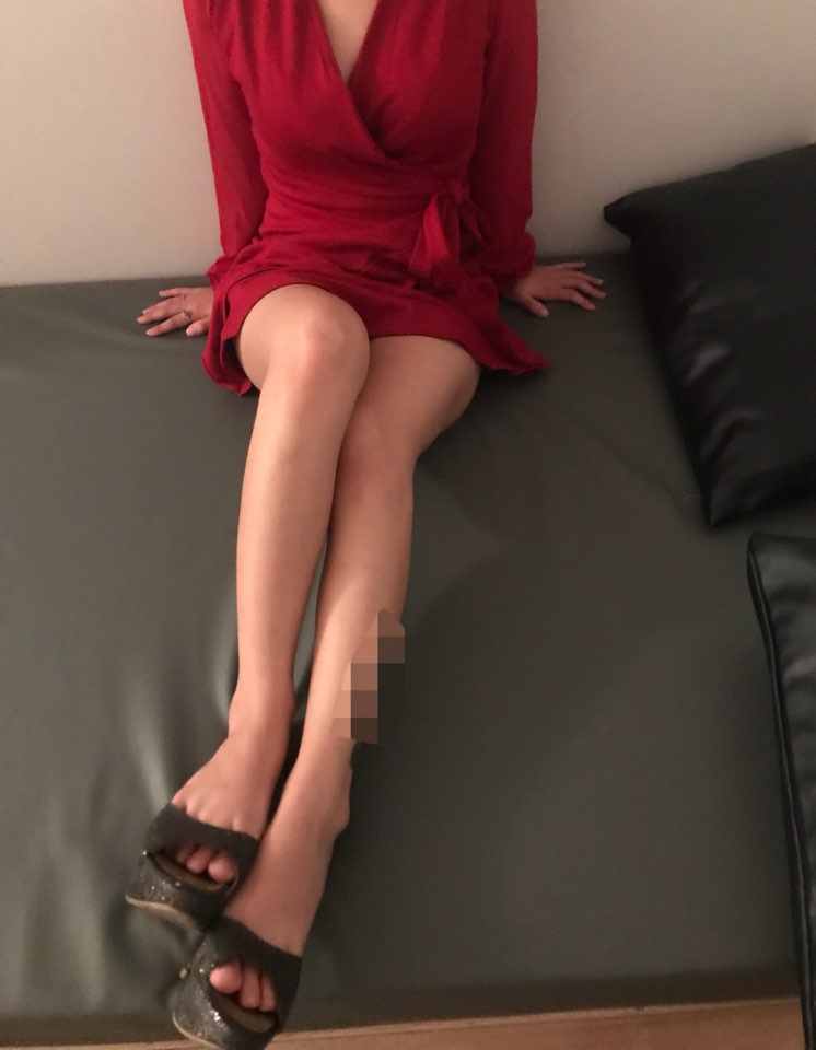 KakaoTalk_20180921_051732739.jpg