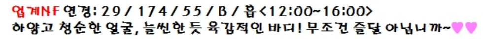 제목 없음.png