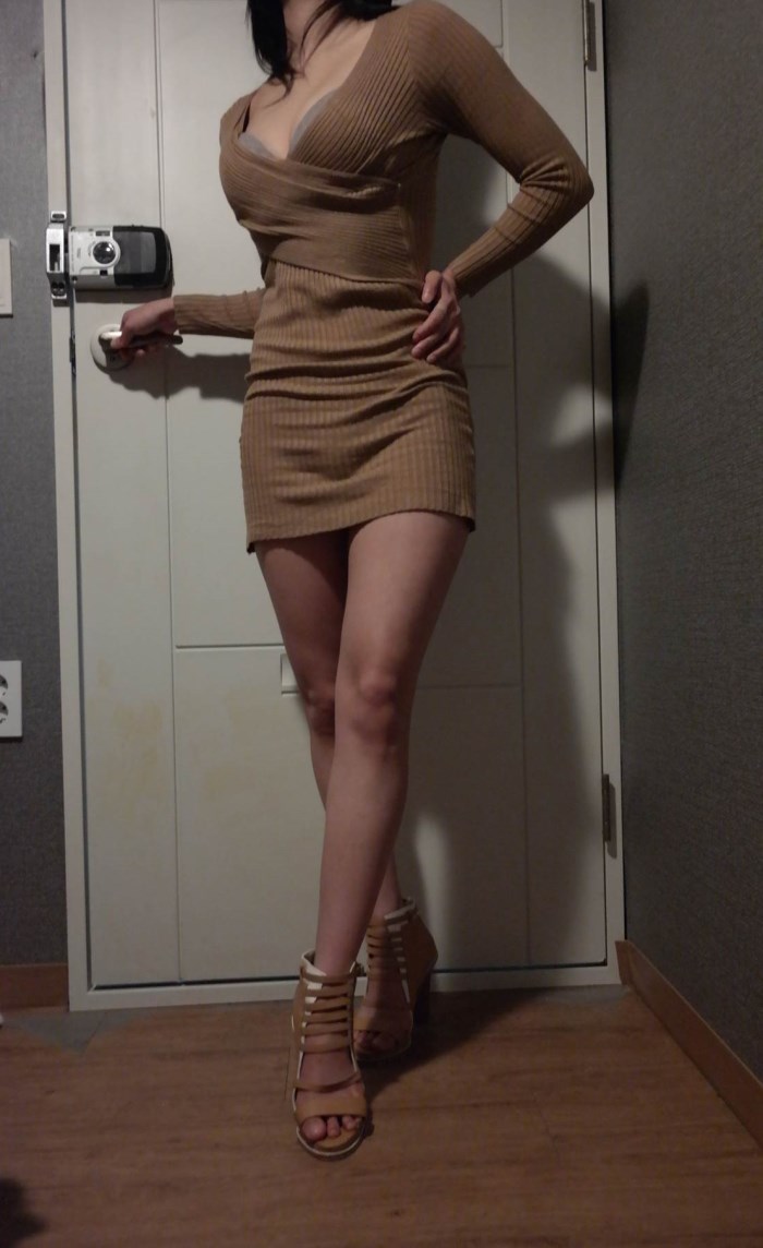 민정슬라이드9.jpg