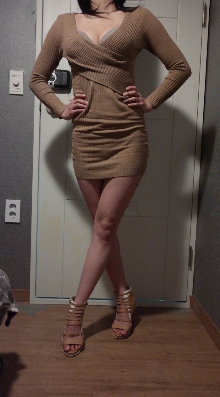 민정슬라이드12.jpg