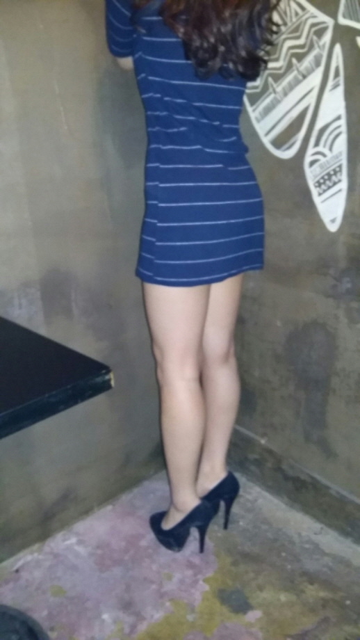 크기변환_20181220_155341.jpg