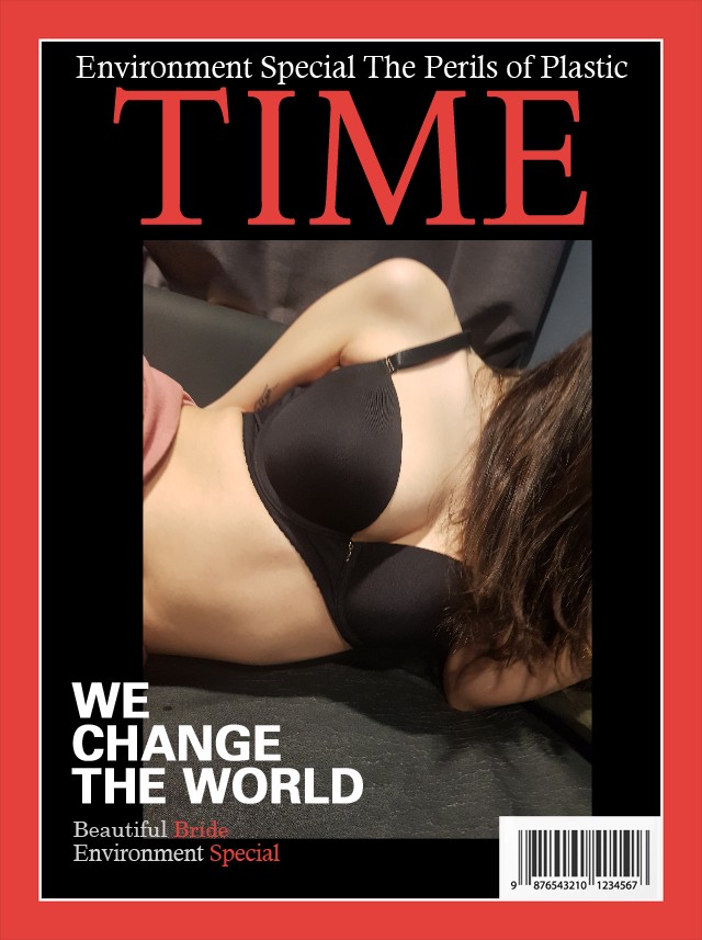 1586013655849.jpg
