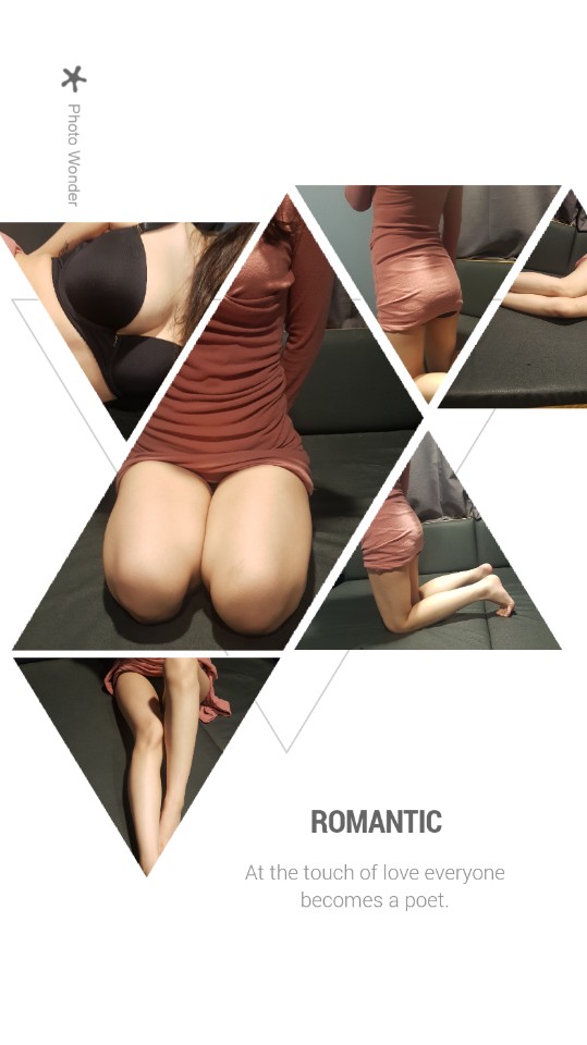 1586013649798.jpg