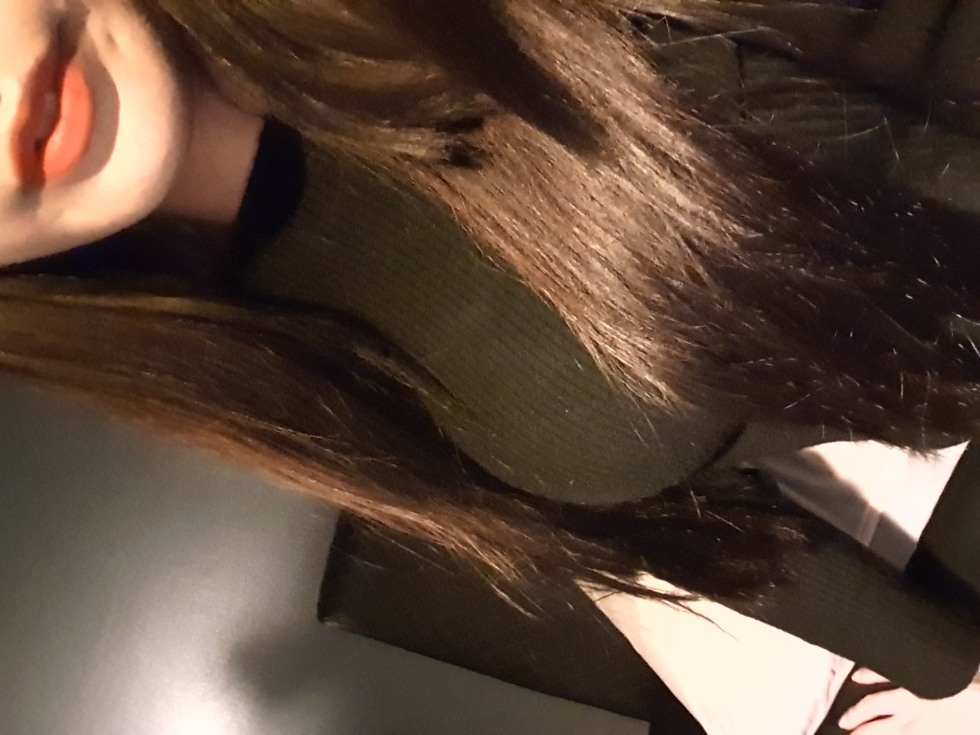 20200321_194505.jpg